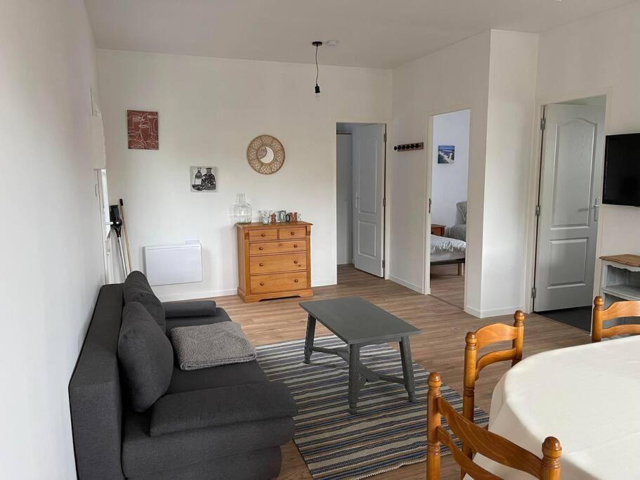 Maison De Campagne Villa Galgon Екстериор снимка